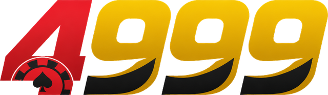 4999